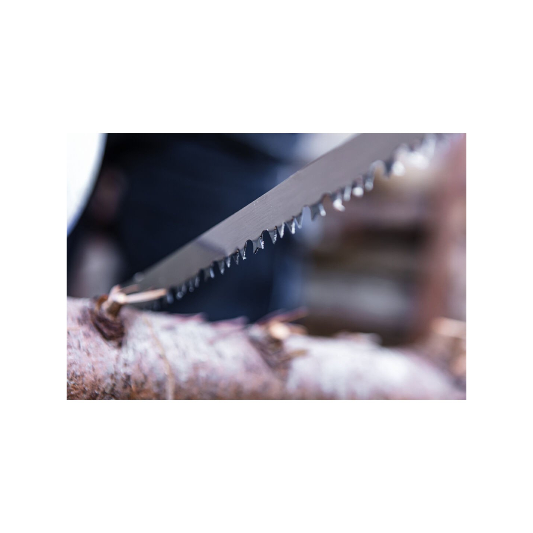 Rėminis pjūklas 910 mm 6