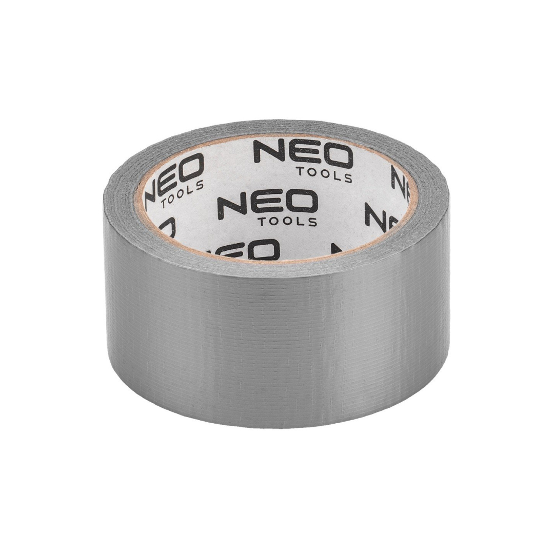 Remonto juosta 48 mm x 20 m