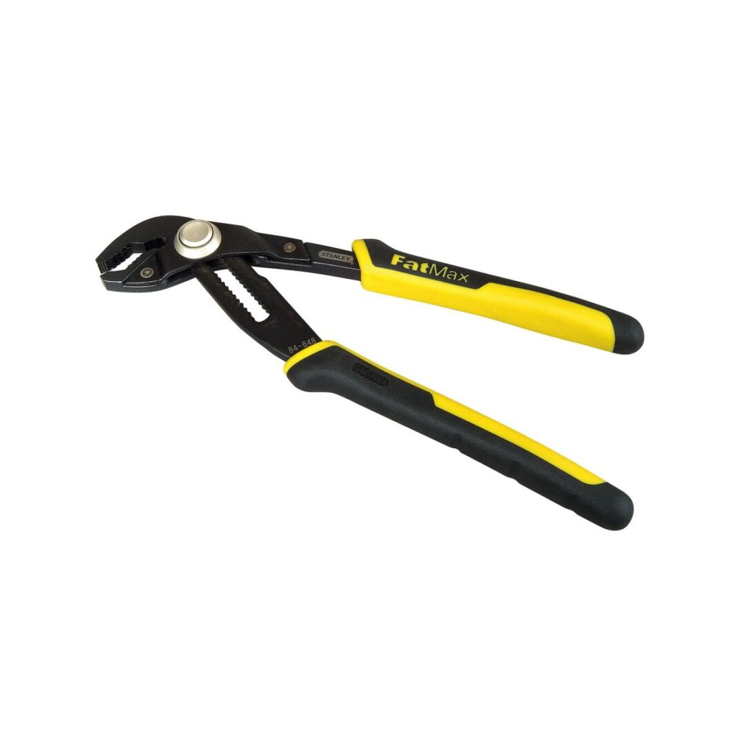 Replės 250mm 5 Replės 250mm 5