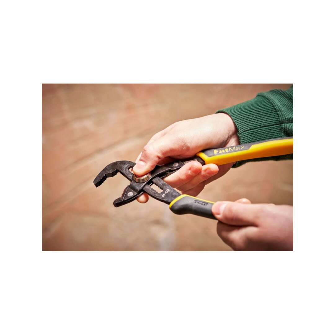 Replės 250mm Replės 250mm