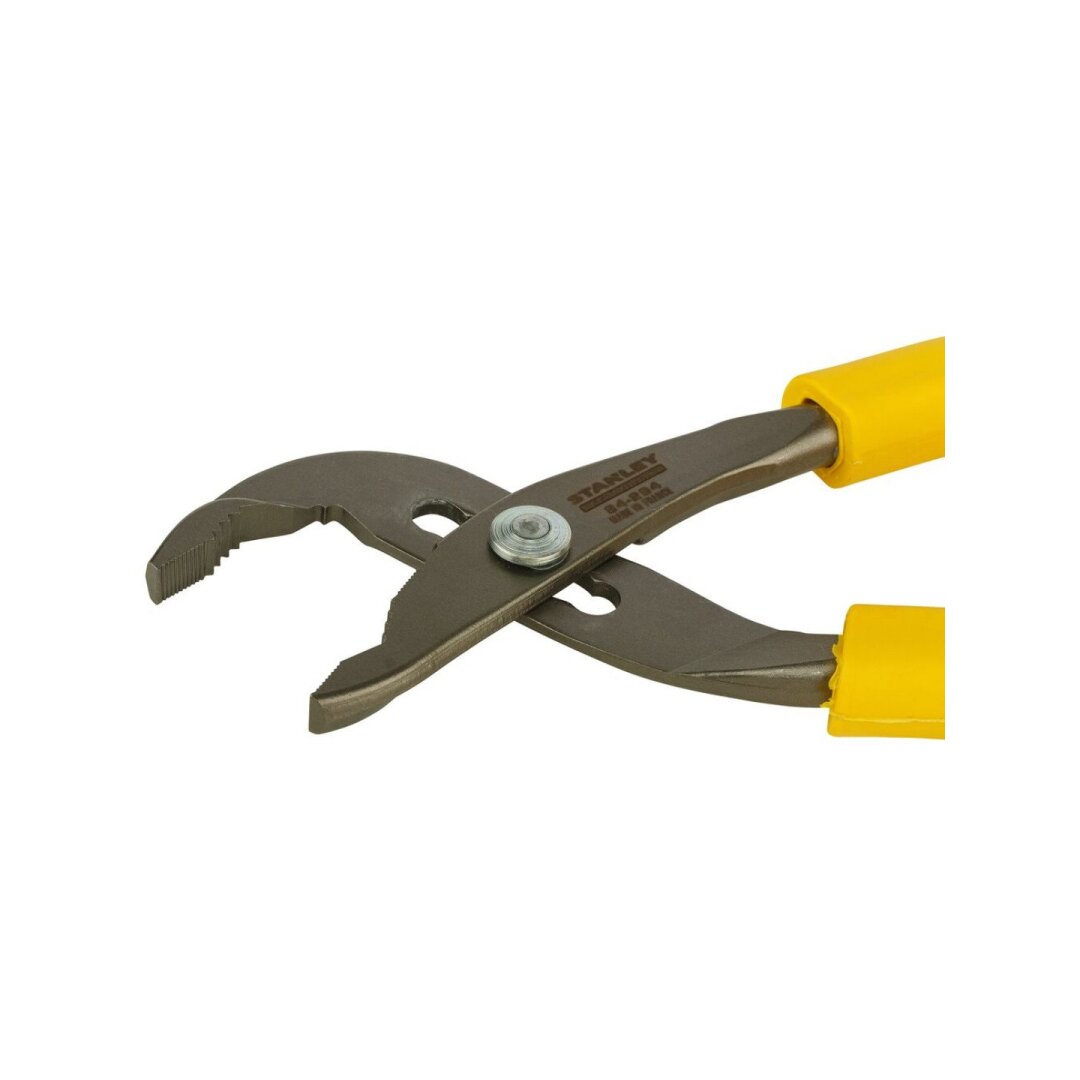 Replės 255mm 1000V FATMAX VDE 2 Replės 255mm 1000V FATMAX VDE 2