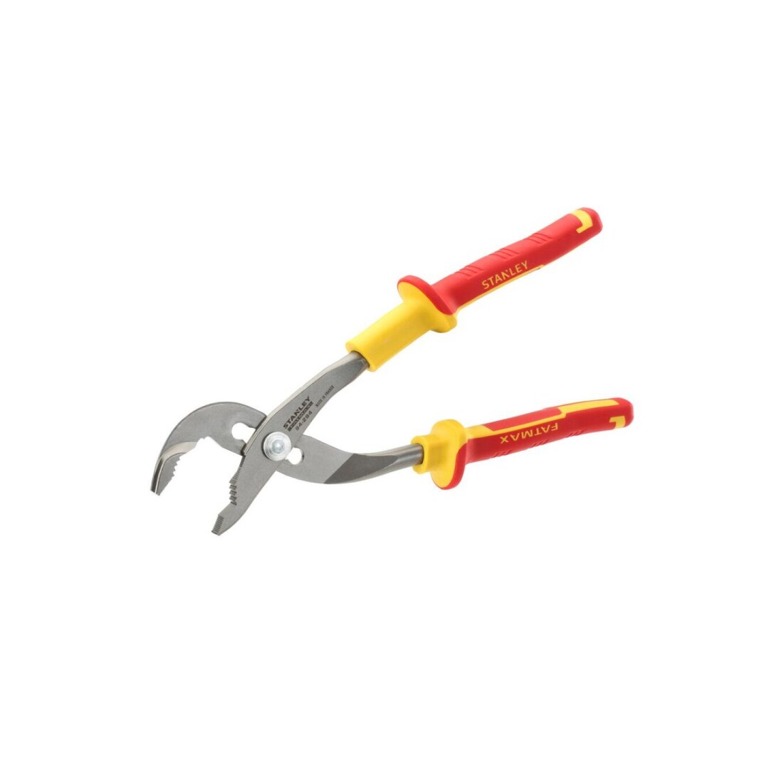 Replės  255mm 1000V FATMAX VDE 3