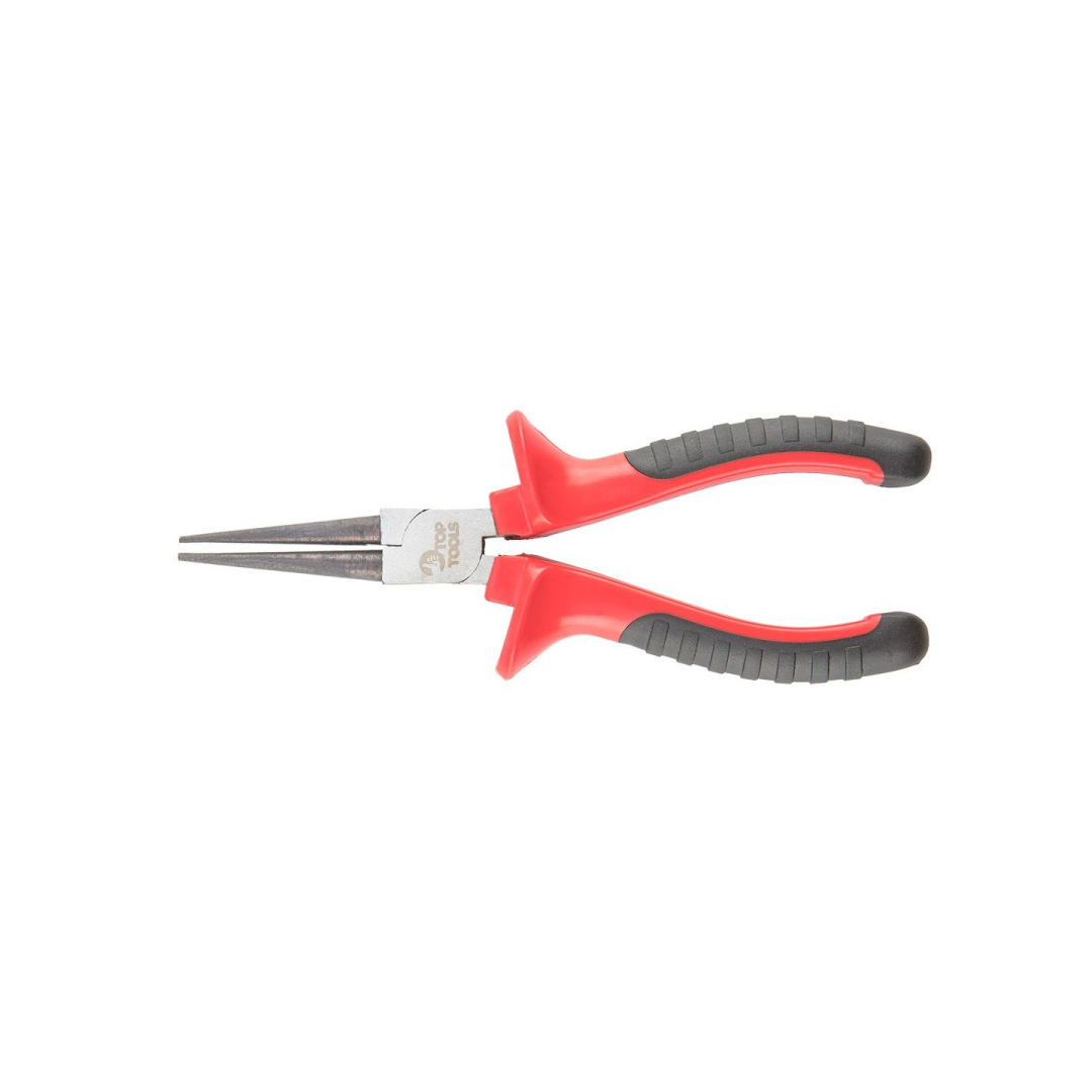 Replės apvalios 160 mm. Replės apvalios 160 mm.