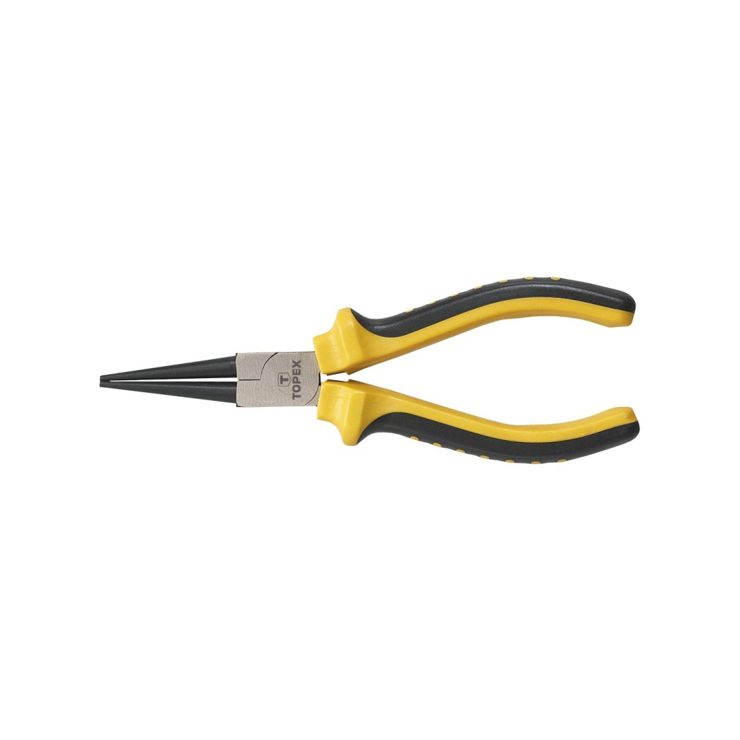 Replės apvalios 160 mm Replės apvalios 160 mm