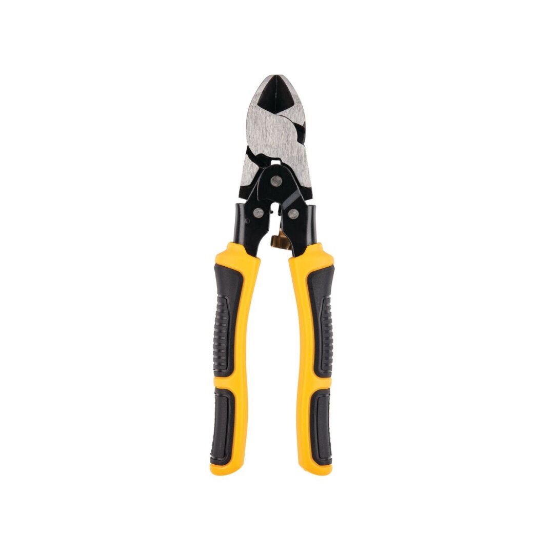 Replės, DeWalt DWHT0-70275 2 Replės, DeWalt DWHT0-70275 2