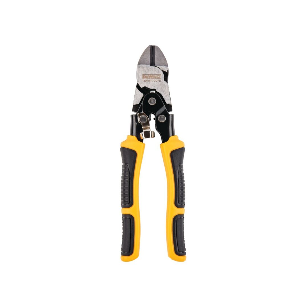 Replės, DeWalt DWHT0-70275 3