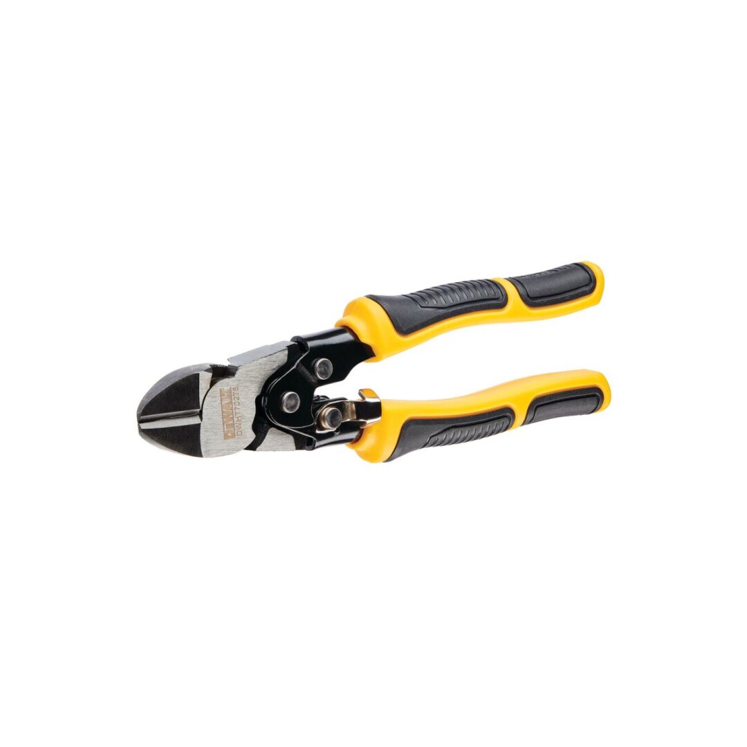 Replės, DeWalt DWHT0-70275
