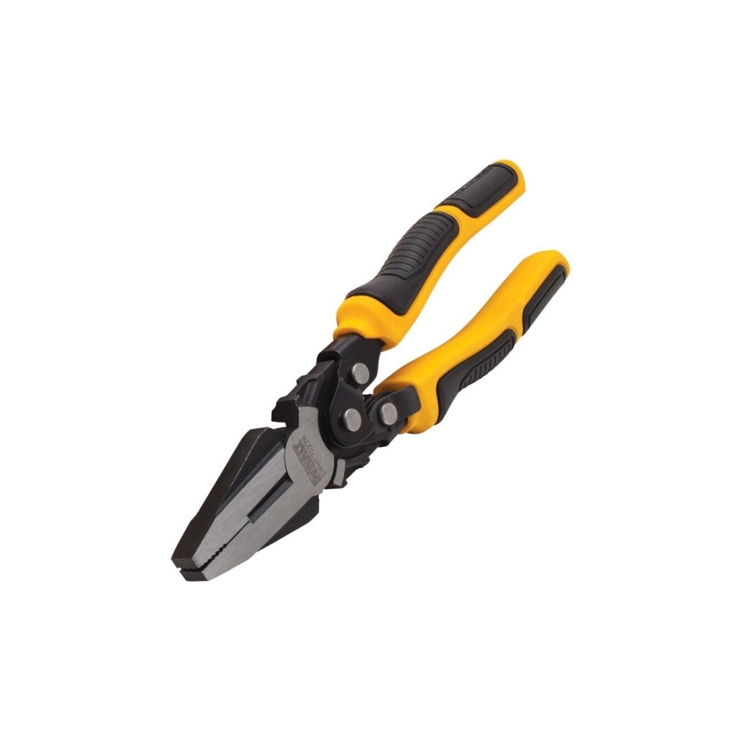 Replės, DeWalt DWHT0-70277 1 Replės, DeWalt DWHT0-70277 1