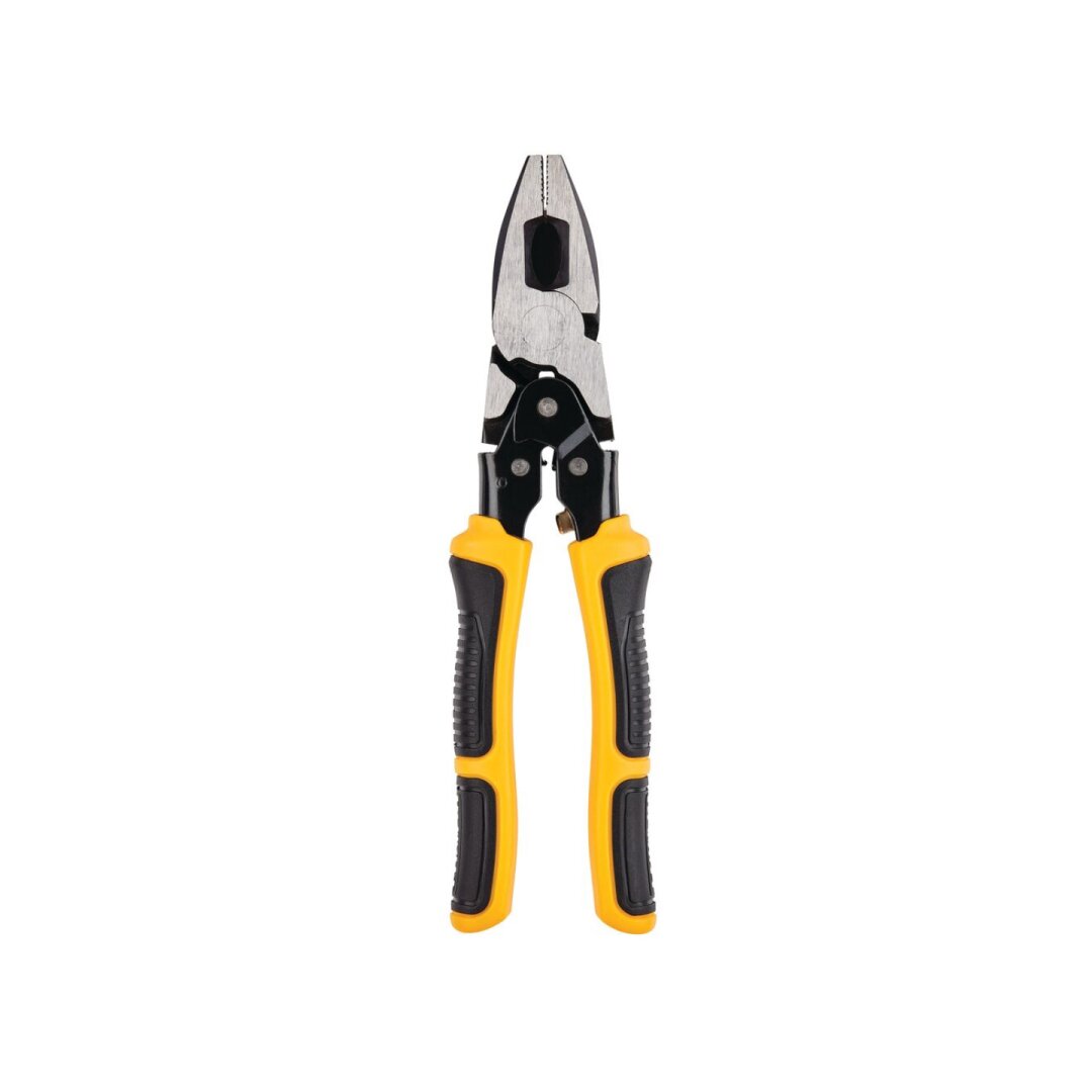 Replės, DeWalt DWHT0-70277 2 Replės, DeWalt DWHT0-70277 2