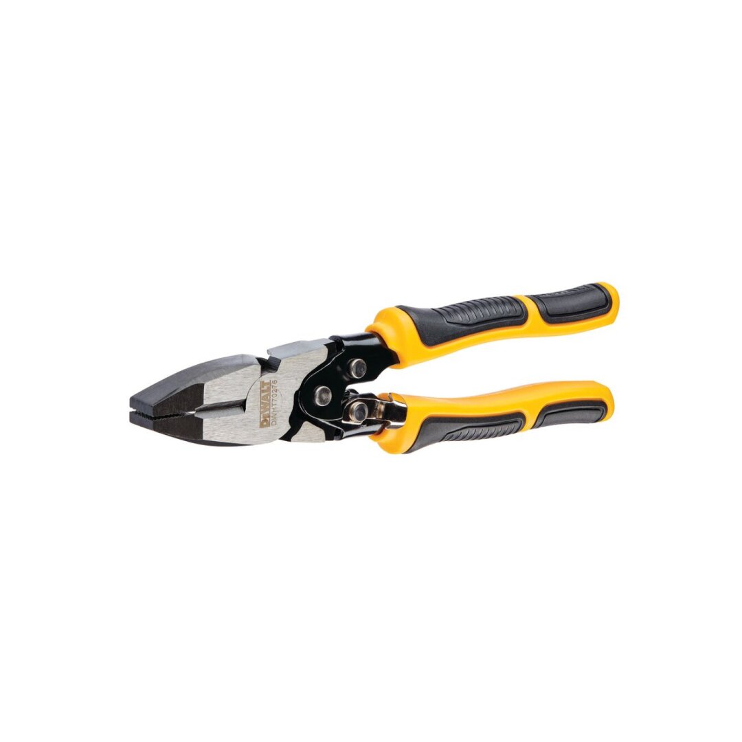 Replės, DeWalt DWHT0-70277 3