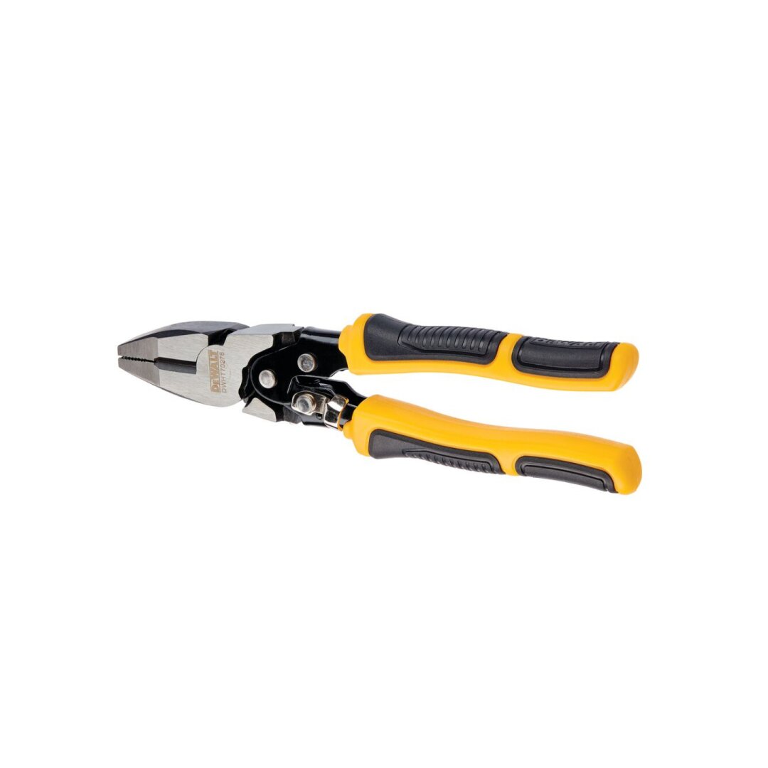 Replės, DeWalt DWHT0-70277 Replės, DeWalt DWHT0-70277