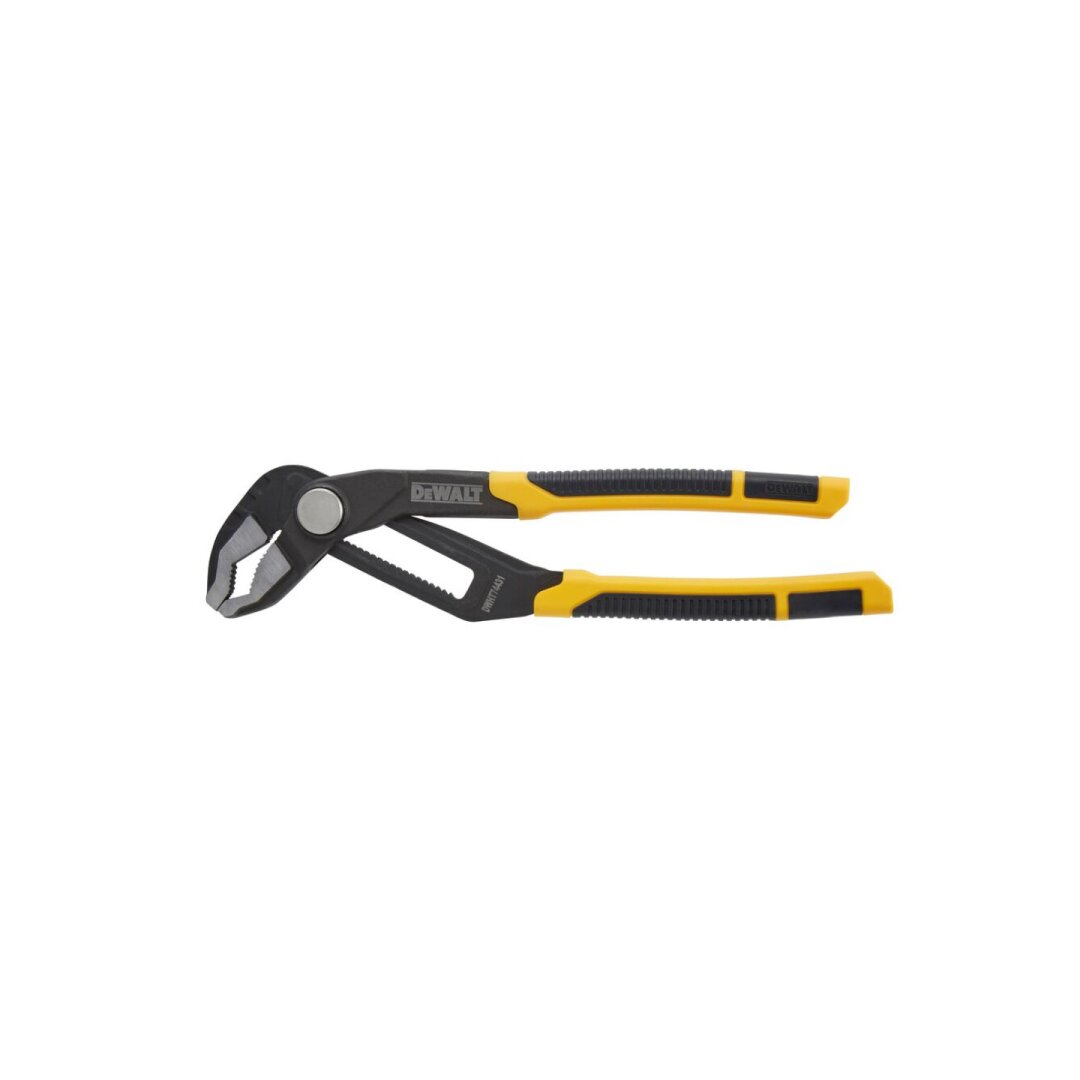 Replės, DeWalt DWHT0-74431