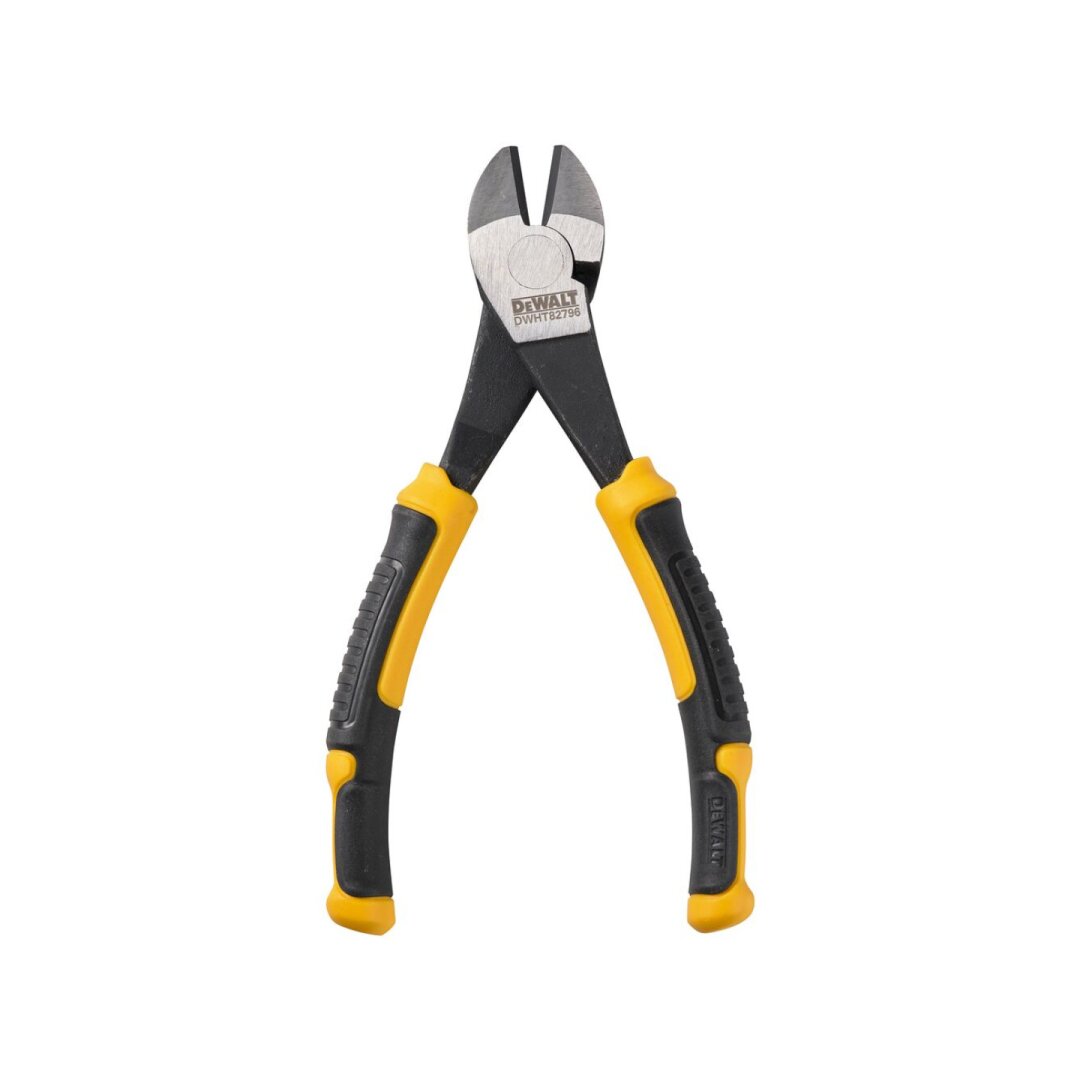 Replės, DeWalt DWHT82796-0