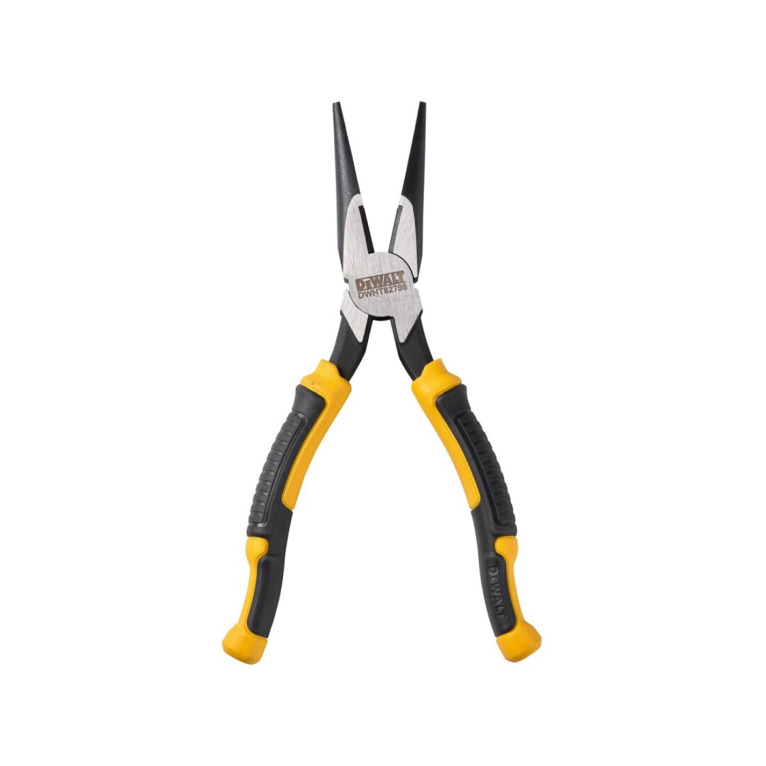 Replės, DeWalt DWHT82798-0 1