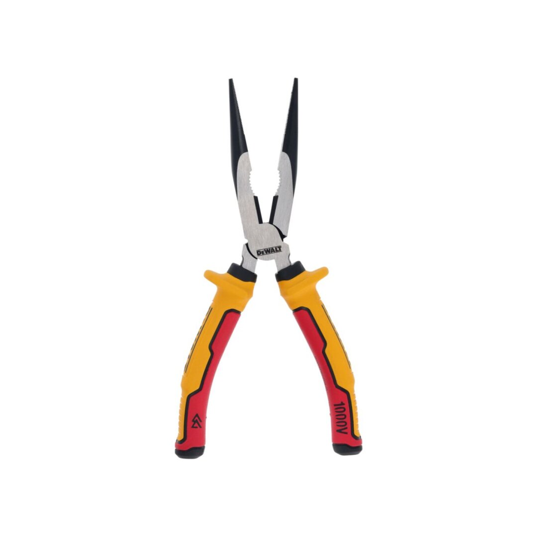 Replės, DeWalt DWHT82804-0 2 Replės, DeWalt DWHT82804-0 2