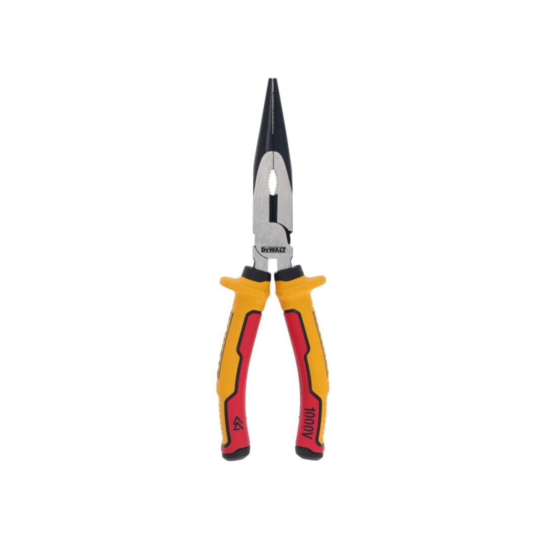 Replės, DeWalt DWHT82804-0