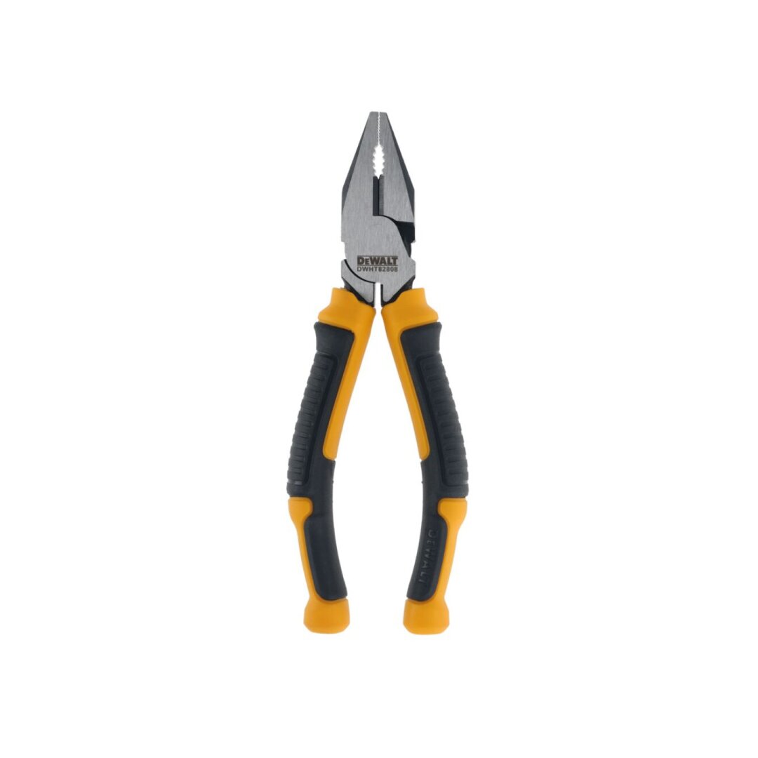 Replės, DeWalt DWHT82808-0 1