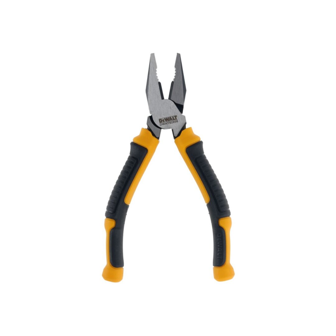 Replės, DeWalt DWHT82808-0