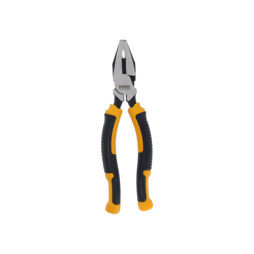 Replės, DeWalt DWHT82809-0 1
