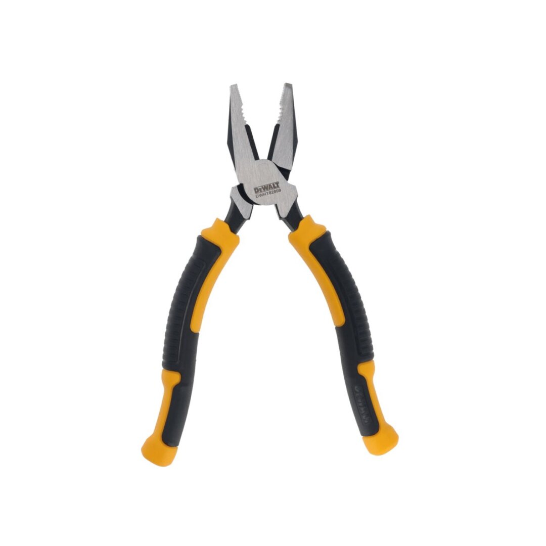 Replės, DeWalt DWHT82809-0 2