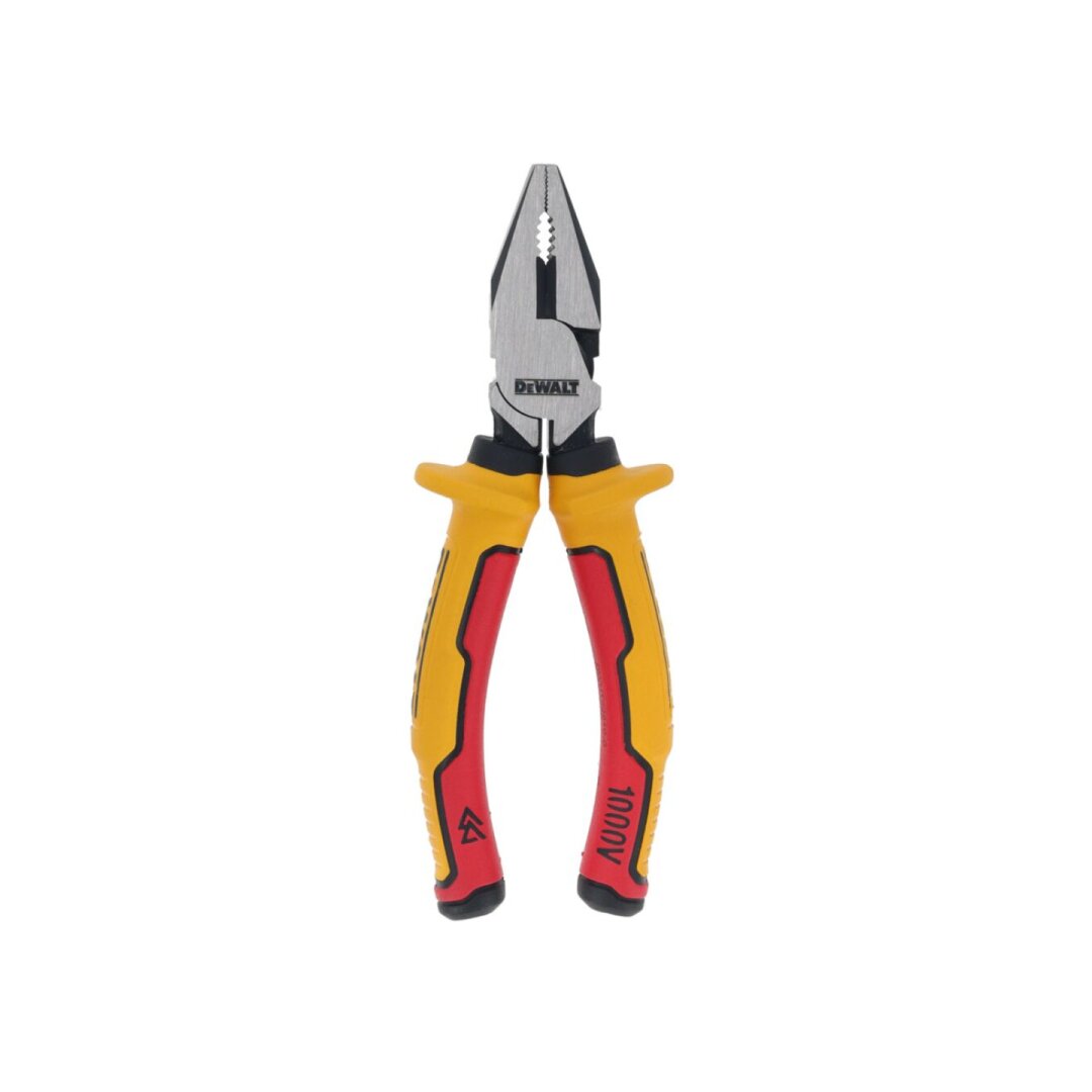 Replės, DeWalt DWHT82810-0 Replės, DeWalt DWHT82810-0