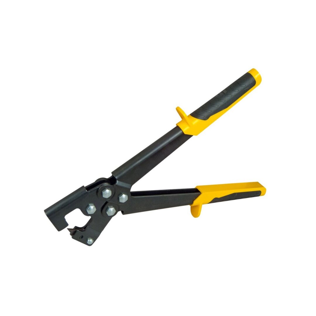 Replės gipso profiliams jungti 2 Replės gipso profiliams jungti 2