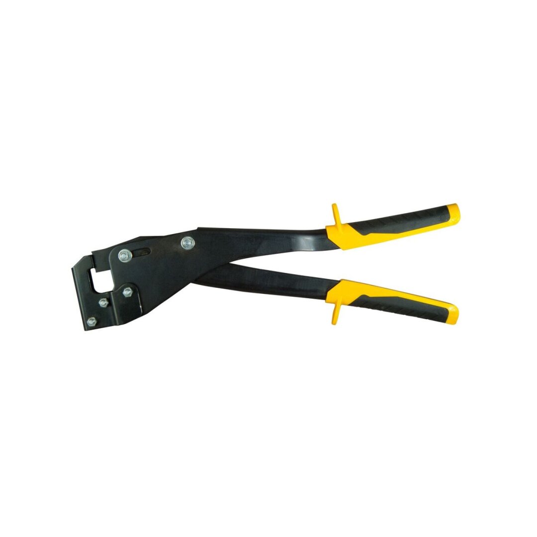 Replės gipso profiliams jungti 350mm 1 Replės gipso profiliams jungti 350mm 1