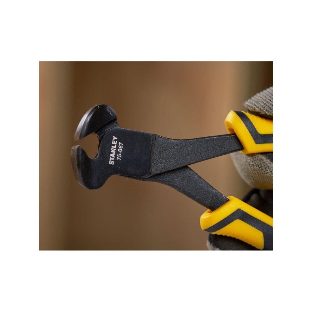 Replės kandikles 150mm