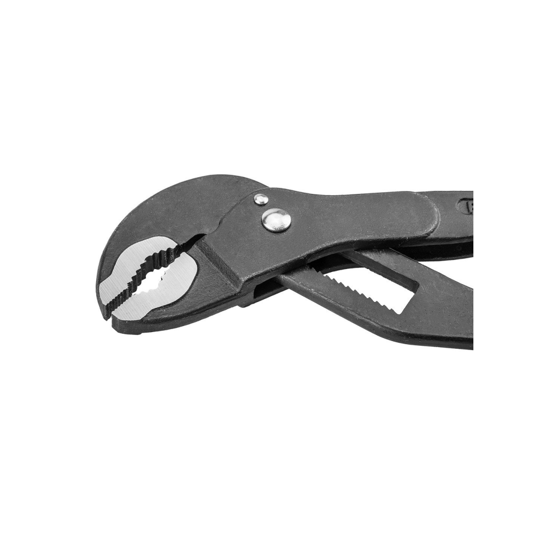 Replės NEO, vamzdžiams, 240 mm, 0-52 mm, greitas reg 1.00 VNT 1