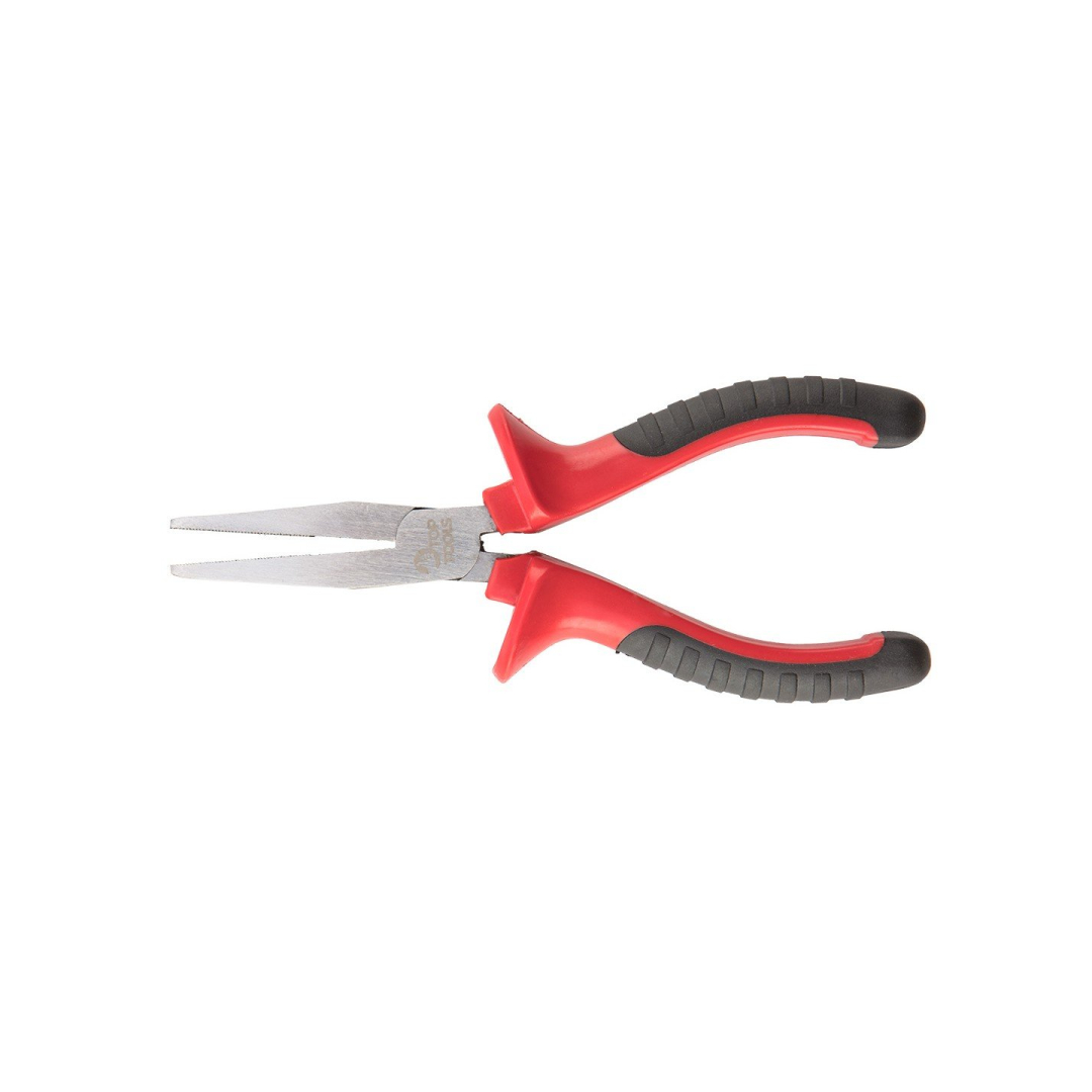 Replės plokščios 160 mm. Replės plokščios 160 mm.