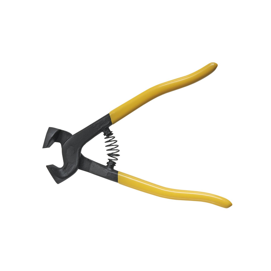 Replės plytelėms 200mm Replės plytelėms 200mm