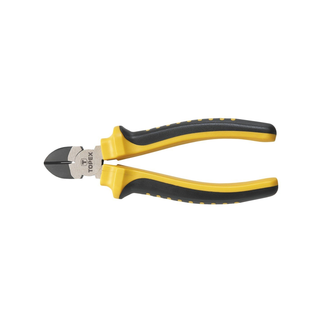 Replės šoninės 160 mm Replės šoninės 160 mm