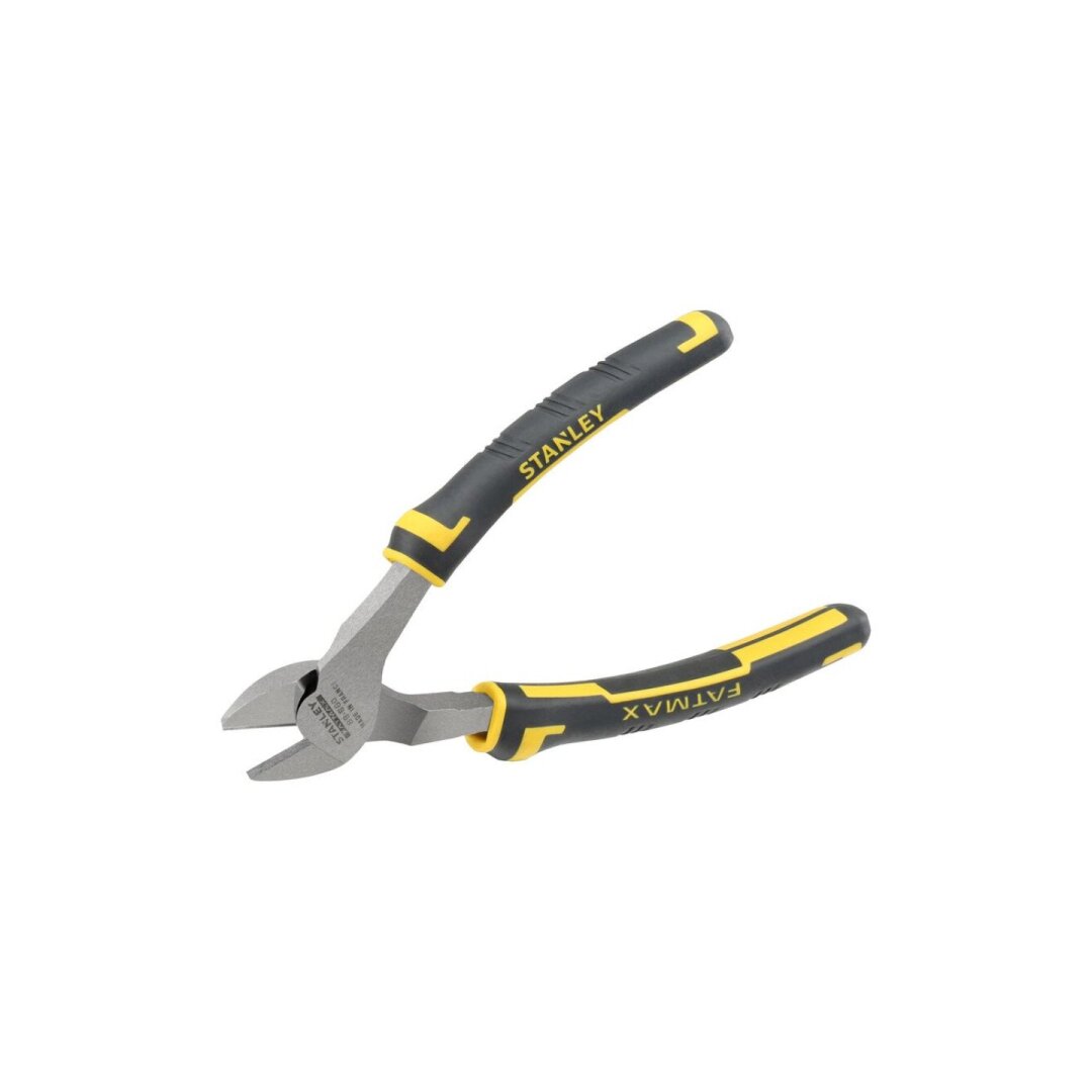 Replės šoninės 160mm., Stanley Replės šoninės 160mm., Stanley