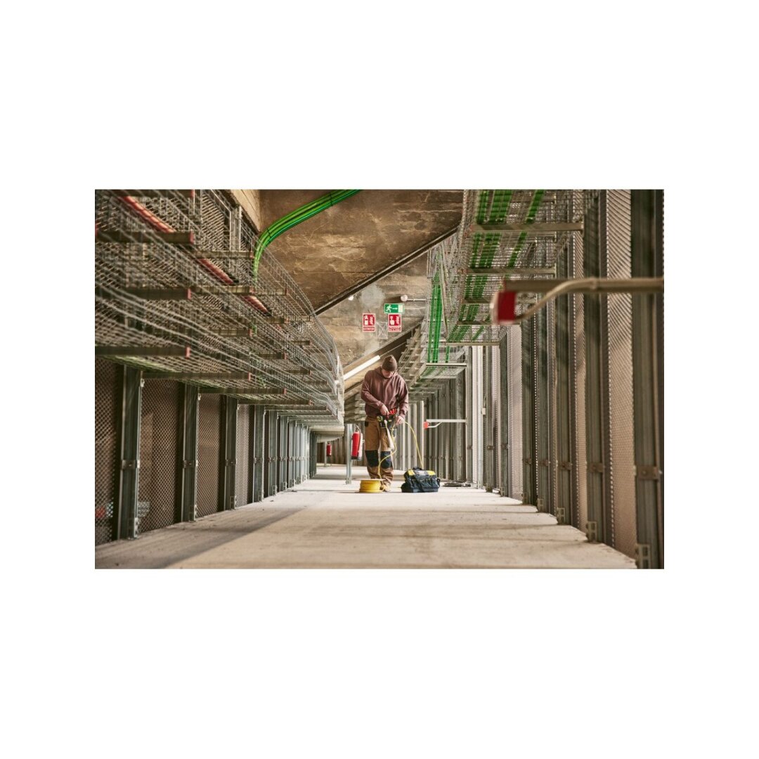 Replės šoninės 180mm 1000V FATMAX 4 Replės šoninės 180mm 1000V FATMAX 4