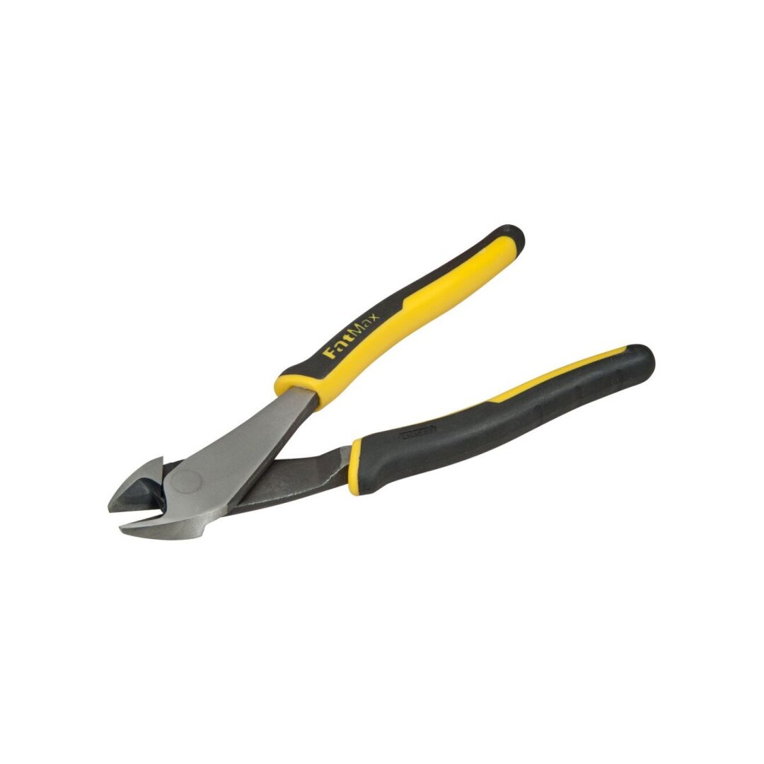 Replės šoninės 180mm., Stanley Replės šoninės 180mm., Stanley