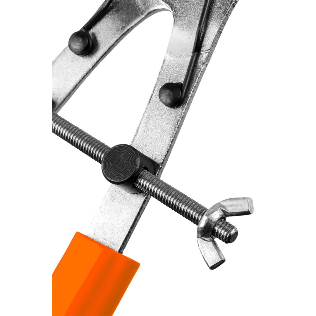 Replės stabdžių stūmokliams ištraukti 6