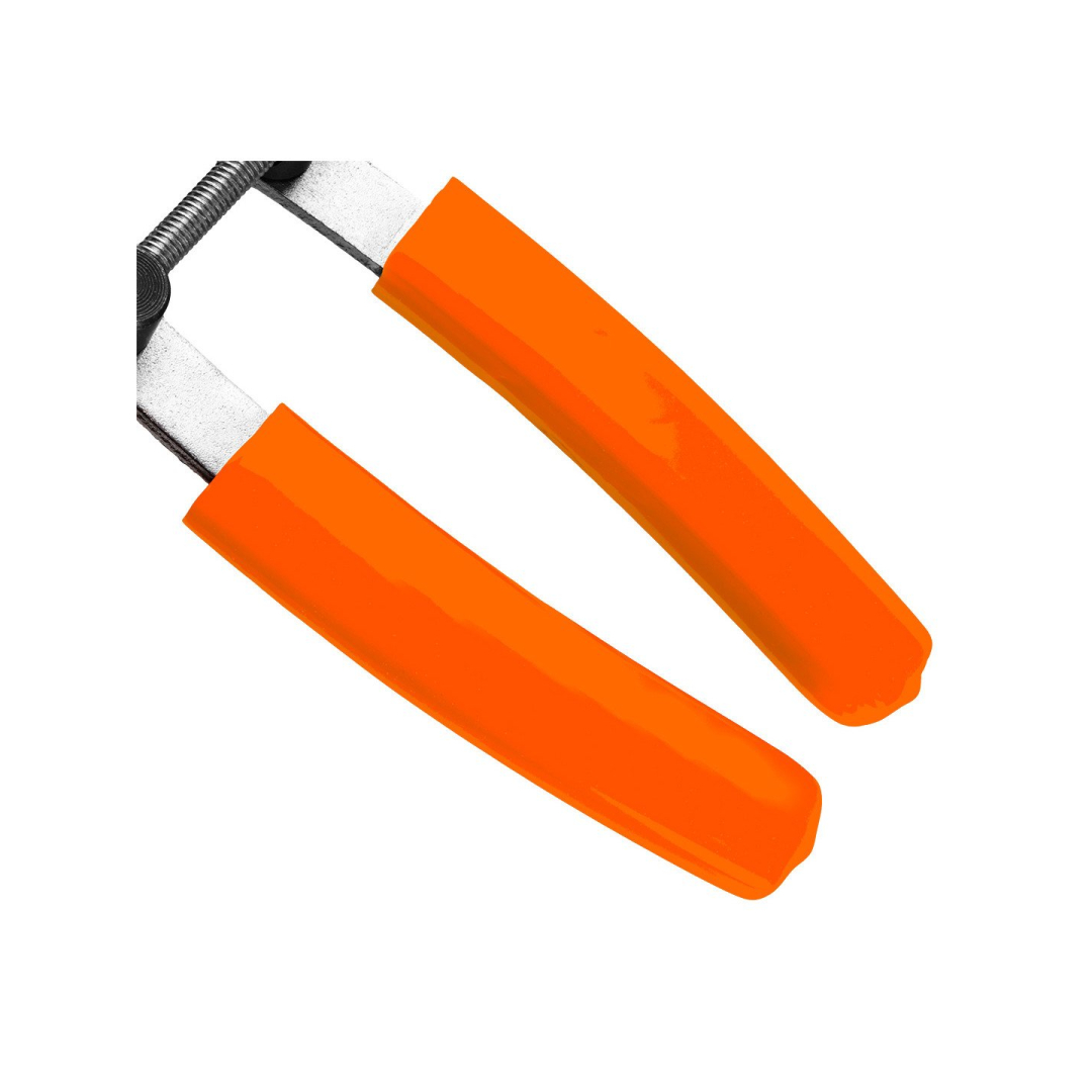 Replės stabdžių stūmokliams ištraukti 7 Replės stabdžių stūmokliams ištraukti 7