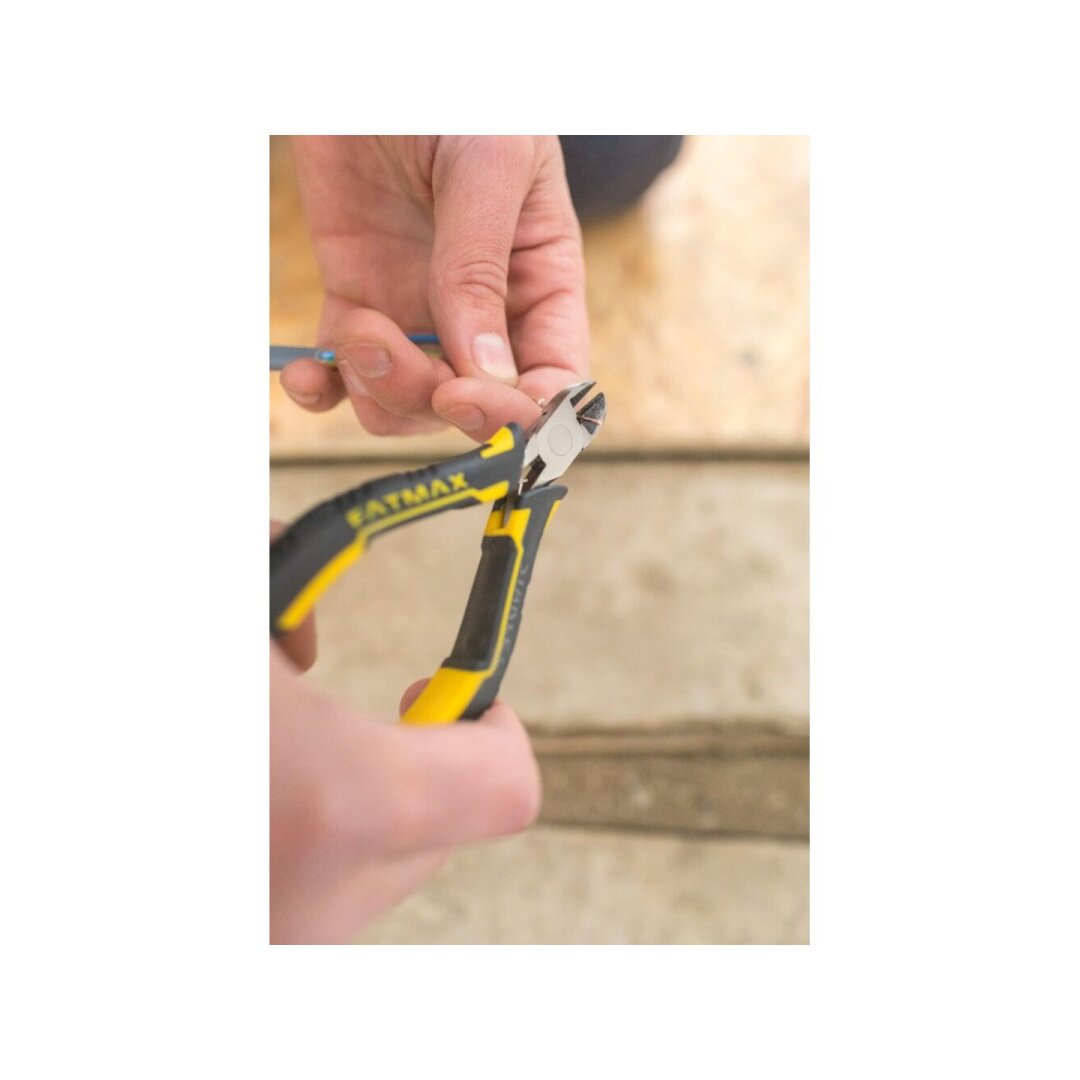 Replės STANLEY, 100 mm, FMHT0-80518 3