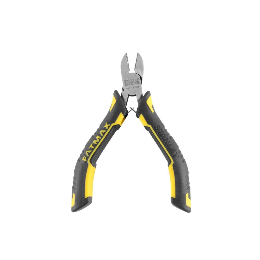 Replės STANLEY, 100 mm, FMHT0-80518 5 Replės STANLEY, 100 mm, FMHT0-80518 5