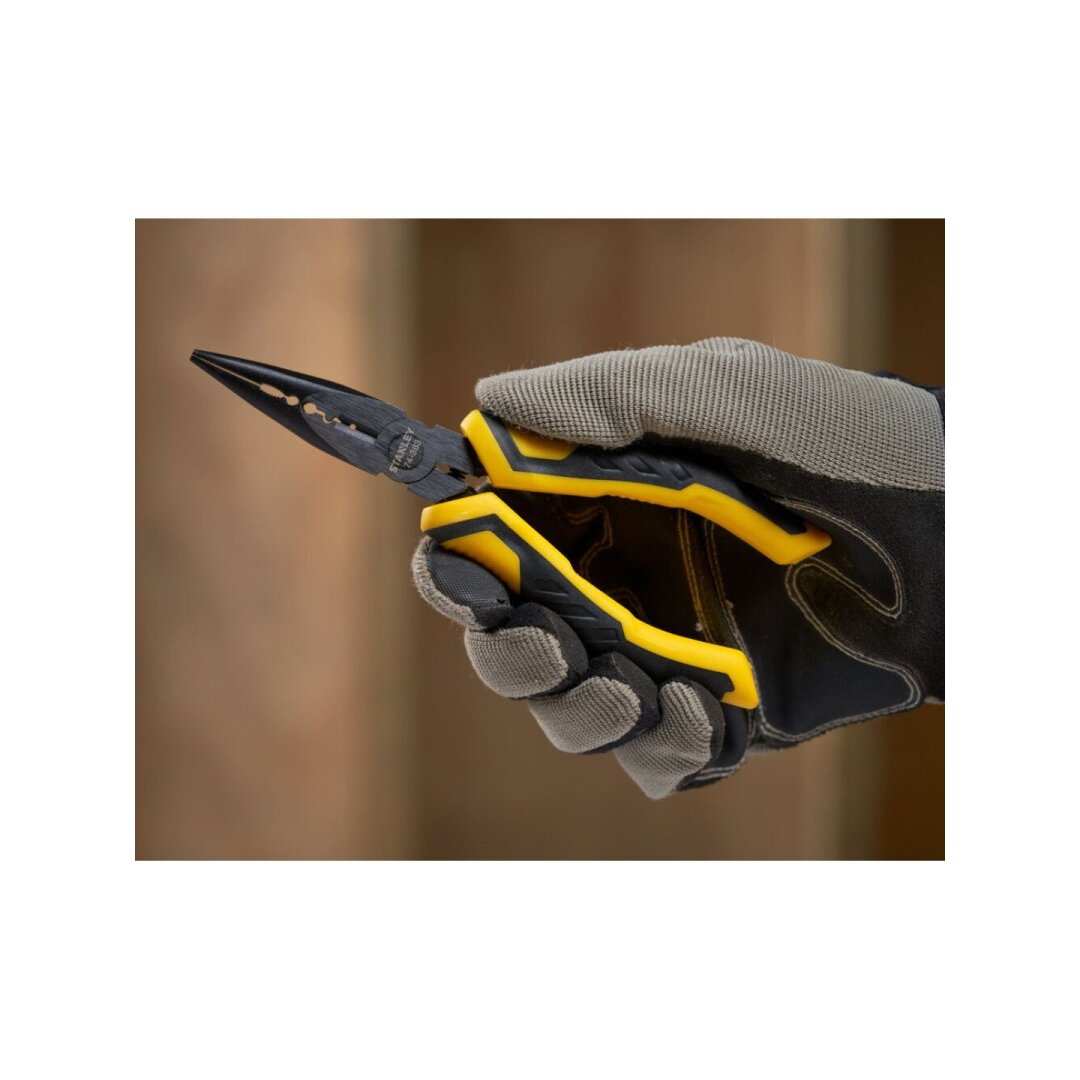 Reples Stanley 200mm pailgintos 2