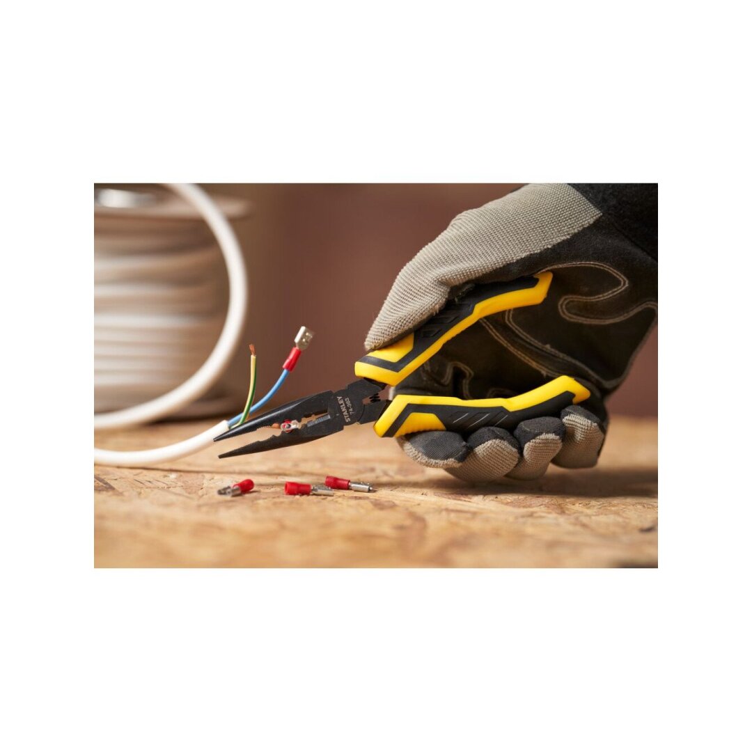 Reples Stanley 200mm pailgintos 3