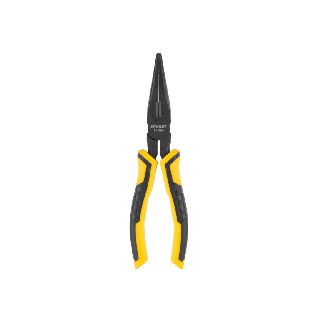 Reples Stanley 200mm pailgintos 5