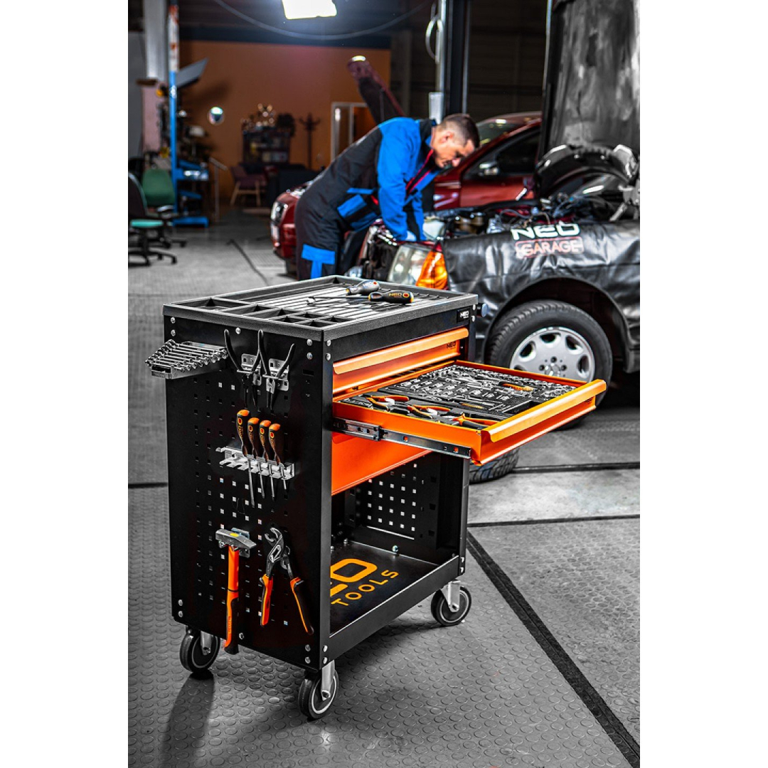 Replės su kabliuku, Custom PRO 2 Replės su kabliuku, Custom PRO 2