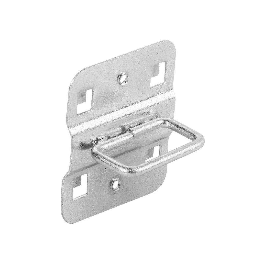 Replės su kabliuku, Custom PRO Replės su kabliuku, Custom PRO