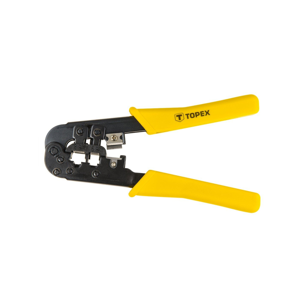 Replės telefonų antgaliams 185mm