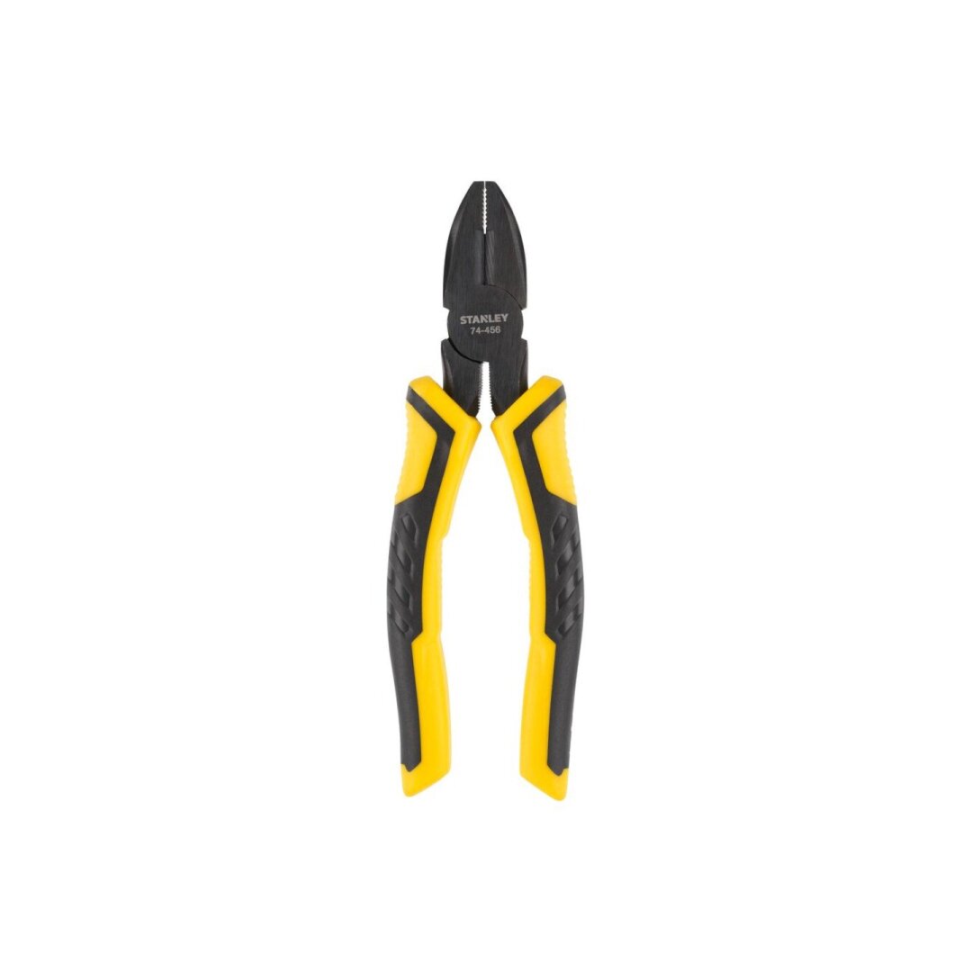 Replės universalios 150mm Stanley