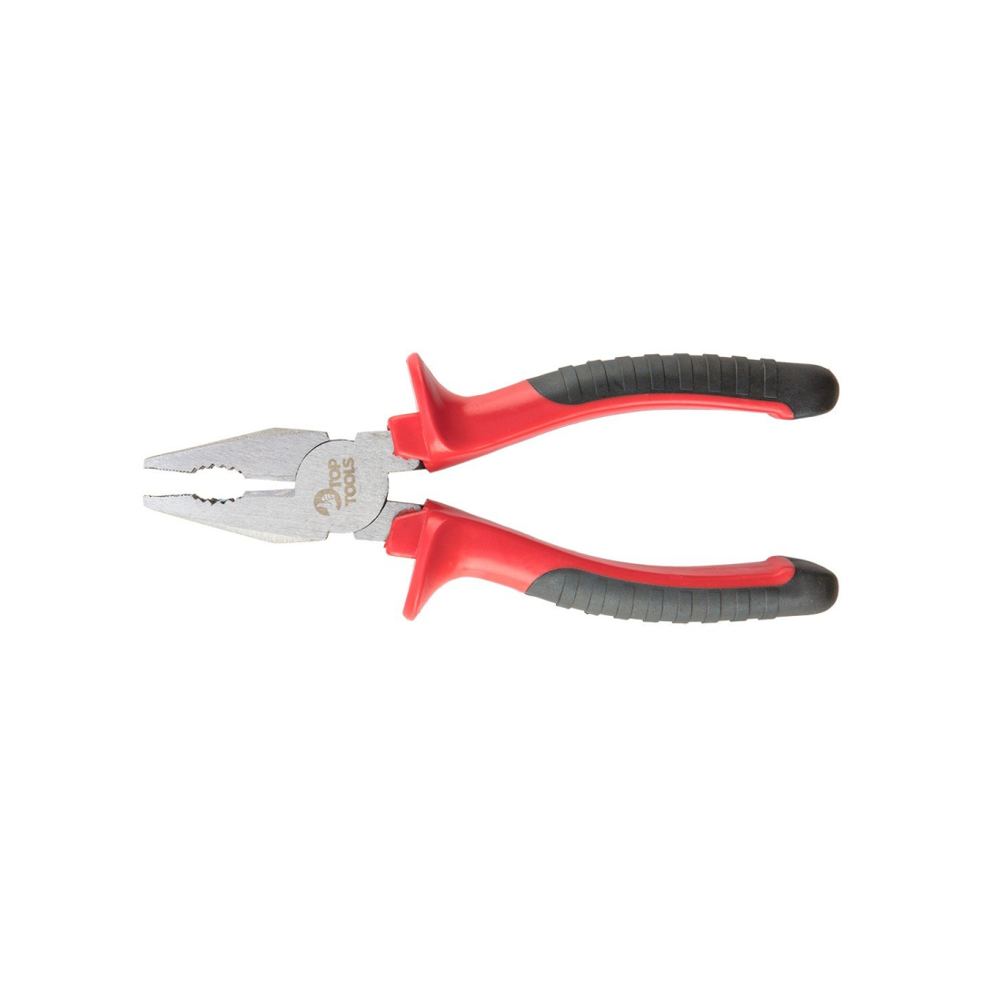 Replės universalios 160 mm.