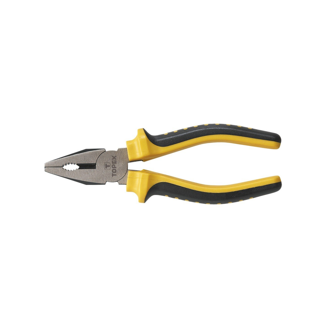 Replės universalios 160 mm Replės universalios 160 mm