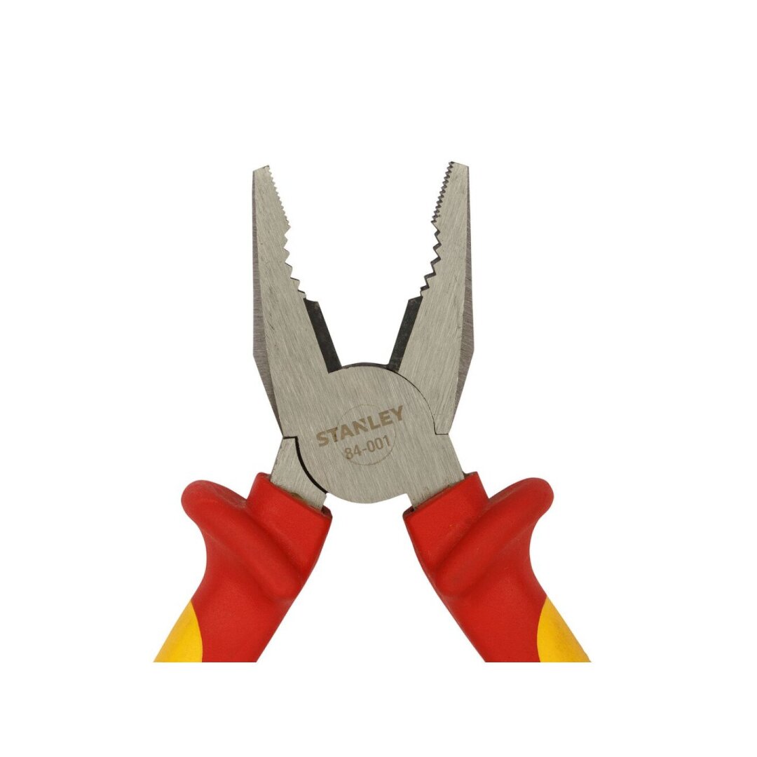 Replės universalios 175mm 1000V FATMAX VDE 1