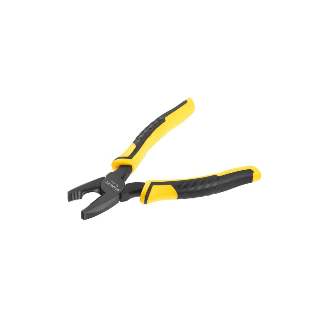 Replės universalios 180mm Stanley Replės universalios 180mm Stanley